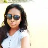 Nadeesha Kasthuriarachchi