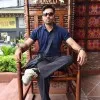 Girraj Sharma