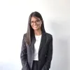 Dharshini Ramtohul