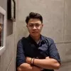 To Ngoc Khanh