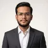Mehul Gupta