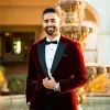 Ammar Tareen