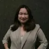 Megumi Saikawa