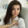 Maftuna Farmonova