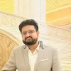Piyush Chhabra