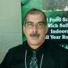 Gary Crowell