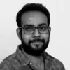 Rohit Kumar