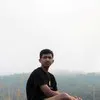 Vinayak Hegde