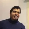Hossam Moussa