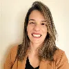Janaina Mendes da Cruz