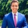 Christopher De La Cruz