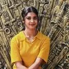 Jithiya John