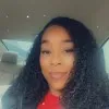 Latrisha Lumsey