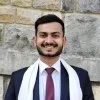Hemant Sahu
