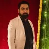 Rakesh Singh