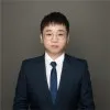 Jason Xing