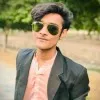 AQEEL ALI