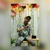 Julham Fadilah
