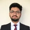 Ankit Sankhyan