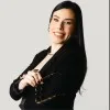 Sarah Calenzani