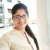 CA Rinkal Vekariya