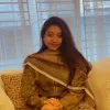 nowrin anika