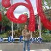 Budi Siswanto