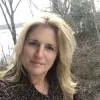 Maryellen Ammons