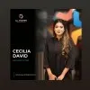 Cecilia David