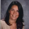 Heather Westbrook