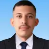 Deepak Pathak