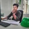 Ranjith