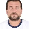 hossam nasser