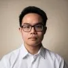 James Mai