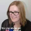Sarah Pool