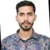 Omparkash Verma