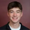 Joshua Descoteaux
