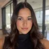 Jenniya Mergler