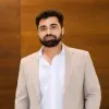 Zorawar Singh