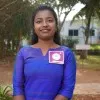 Lavanya