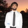 Faizan Mirza