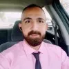 Islam Mohamed