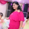 minal bindal
