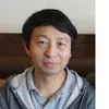 Hongkui Yang