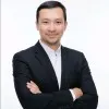 Yan Kusuma Yudha