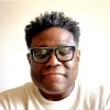 Gaynor Blackmon