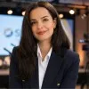 Hande YÜKSEL