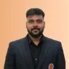 RISHI RAJ