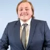 Aidan Reich