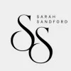 Sarah Sandford